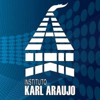 Karl Araujo Consultoria E Treinamentos Em Manutenção Industrial