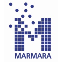 Marmara Polimer logo - Similar company to Mat Polymer