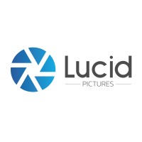 Lucid Pictures PLC logo - Similar company to Qelem