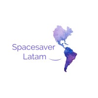 SPACESAVER LATAM S.A. logo - Similar company to Dialo