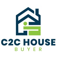 C2C House Buyer