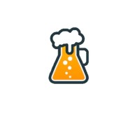 Ye.lu logo - Similar company to Viewst Inc