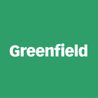Greenfield Infrastructure Partners logo - Similar company to Scandic Sourcing