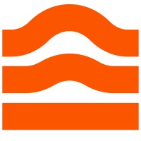 Stagehead logo - Similar company to Fredup E.K.