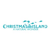 Christmas Island Tourism Association (CITA) logo - Similar company to Subsurface Mapping Pty Ltd