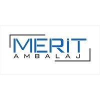 MERİT AMBALAJ SANAYİ VE TİCARET LTD.ŞTİ. logo - Similar company to Glactic Sa