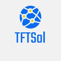 Tftsol
