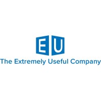 The Extremely Useful Company