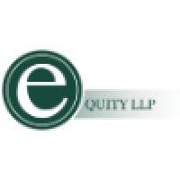 Equity Llp