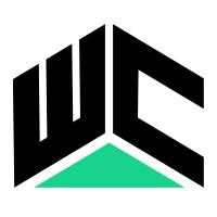 Web Cue logo - Similar company to Webce