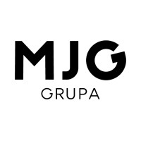 Grupa MJG logo - Similar company to Mediaruncom