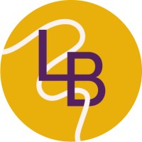 Louisa Burman Impact Consulting logo - Similar company to Liverpool Soup