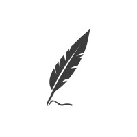 Writify logo - Similar company to Writify
