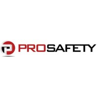 Prosafety SAC logo - Similar company to Prosafety Ag