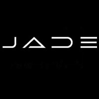 Jade Sas