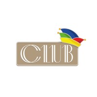 Club 111 Düsseldorf logo - Similar company to Weimer & Partner Rechtsanwälte