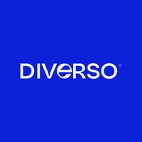 Diverso Estudio logo - Similar company to Shift Studio