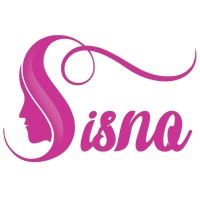 Sisno logo - Similar company to Raja Information Technology