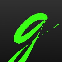 GENUINE SOCIAL (formerly Phanto) logo - Similar company to Blakely Walters