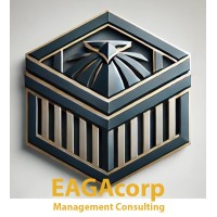 Eagacorp Inc.