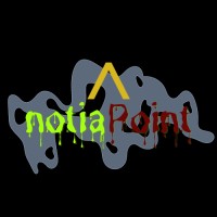 notiaPoint, Inc. logo - Similar company to B2Btycoons
