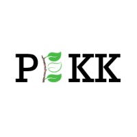 PEKK- Transport Services logo - Similar company to Psa Transporte Rodoviário Ltda