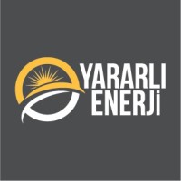 Yararlı Solar Enerji logo - Similar company to Çatalbaş Elektrik & Enerji