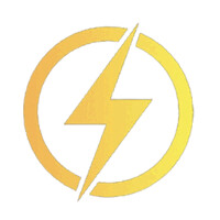 Test-Fast logo - Similar company to Software Test Automation Group [Stag]