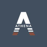 Athena Pathway logo - Similar company to Performance Academy