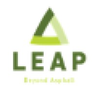 Leap
