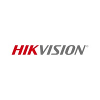 Hikvision Colombia logo - Similar company to Edutechnia