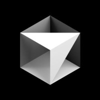 Vibe Coding logo - Similar company to Vibe Coding