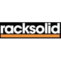 RackSolid logo - Similar company to Decodehub.