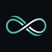 Infinity Research Labs logo - Similar company to Whizoid Studio Llc