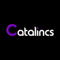 Catalincs Partners LLP logo - Similar company to Intics.Ai