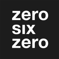 ZeroSixZero logo - Similar company to Sailproof