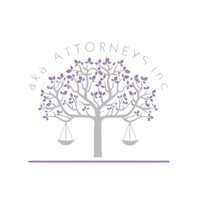 AKA Attorneys Inc logo - Similar company to Bxc Advisors