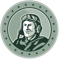Old School Flight School