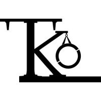 Tandem Kinetics Org