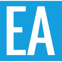 Emprego Ativo logo - Similar company to Sofia-Ferreira.Pt