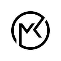 Mathias Kossek logo - Similar company to Risk On Mind®