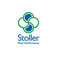 Stoller Argentina & Uruguay logo - Similar company to Stoller