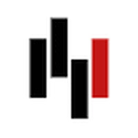 PPOC Consultancy logo - Similar company to Dispezzi Parfums