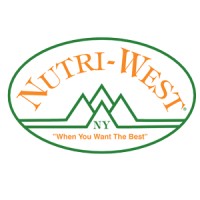Nutri West NY logo - Similar company to Nutri West Ny