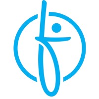 Forerunners logo - Similar company to Ryse Coaching