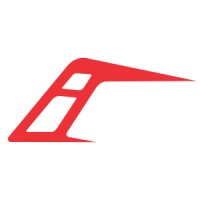 Inno-Crunch, Llc