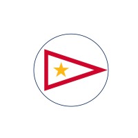 Gold Star Sailing