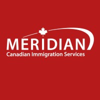 Meridian Immigration Services Ltd logo - Similar company to Sbe Visa Immigration Consultant.