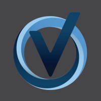 Voysus logo - Similar company to Munios.Ai