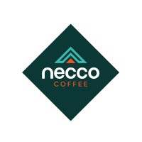 Necco Coffee Vending & Micro Markets logo - Similar company to Legends 267